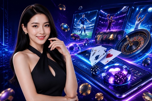 7xbet