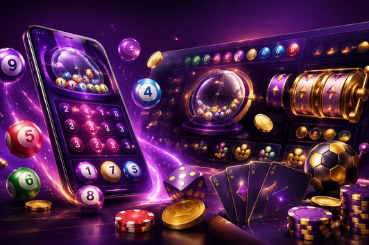 7xbet