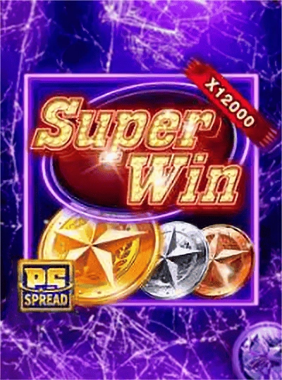 7xbet