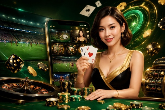 7xbet