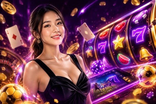 7xbet
