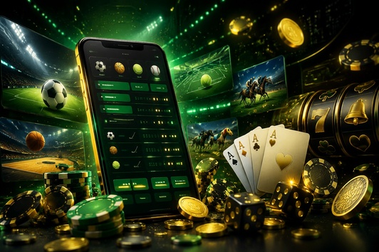 7xbet