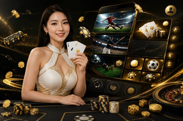 7xbet