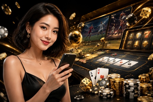 7xbet