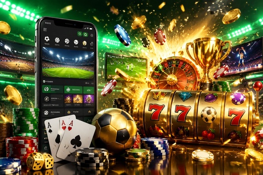 7xbet