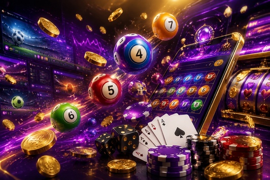 7xbet