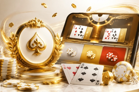 7xbet