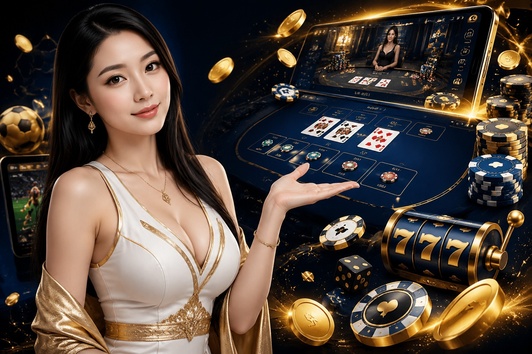 7xbet