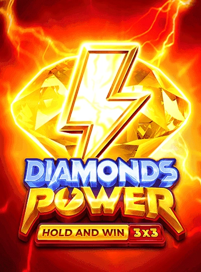 7xbet