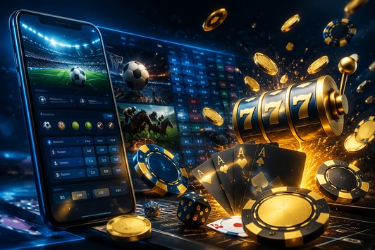 7xbet