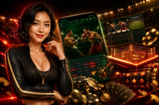 7xbet