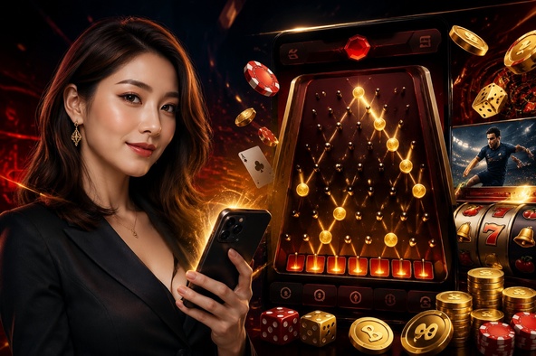 7xbet