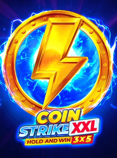 7xbet