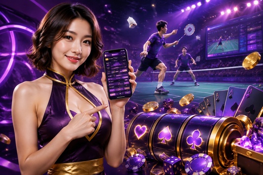 7xbet