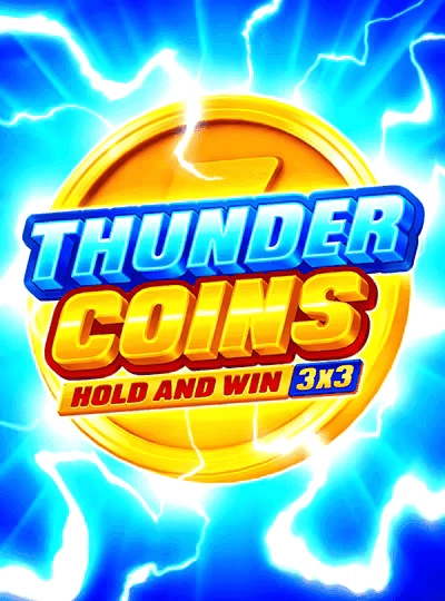 7xbet