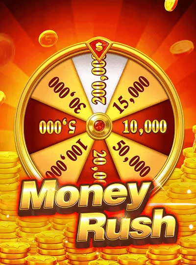 7xbet