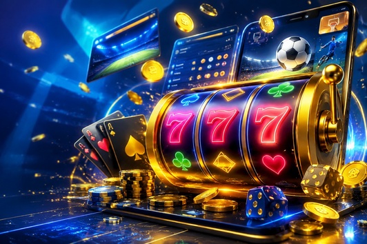 7xbet