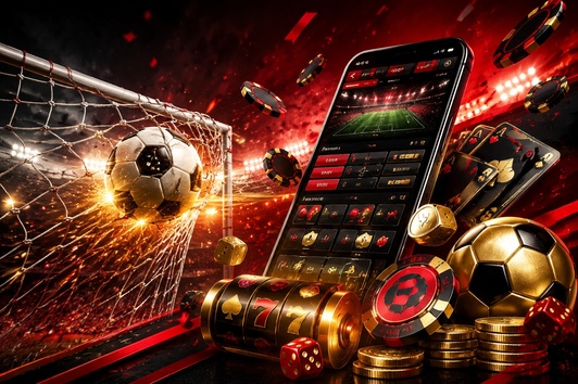 7xbet
