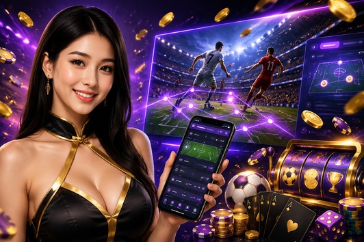 7xbet