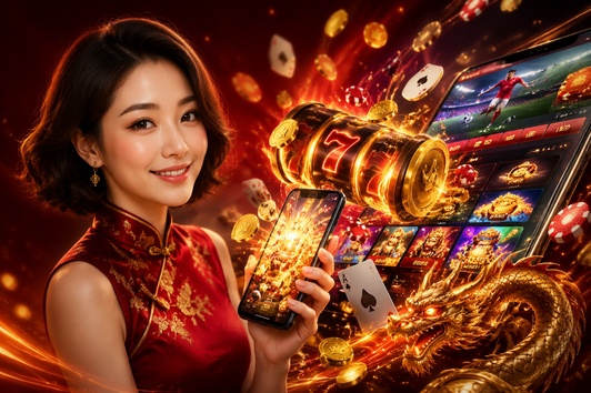 7xbet