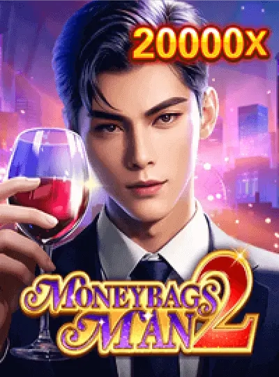 7xbet