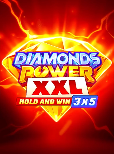 7xbet