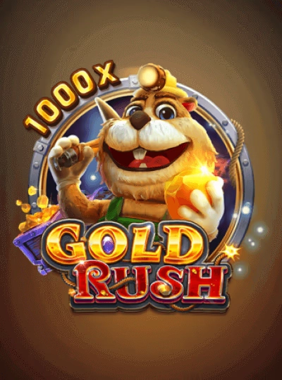 7xbet new game