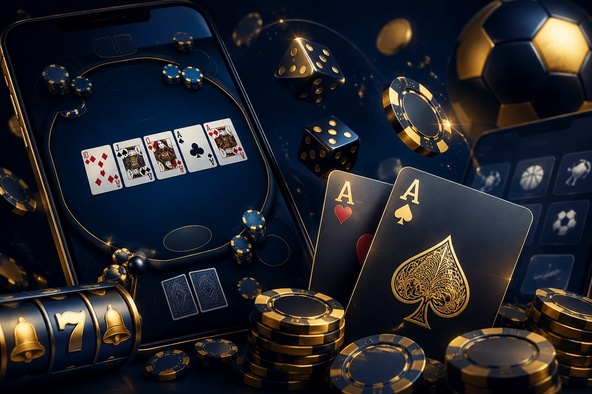 7xbet