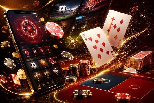 7xbet