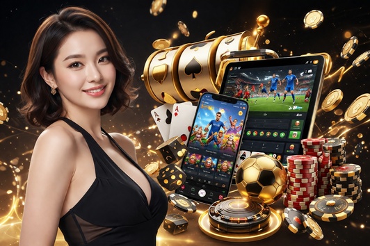 7xbet