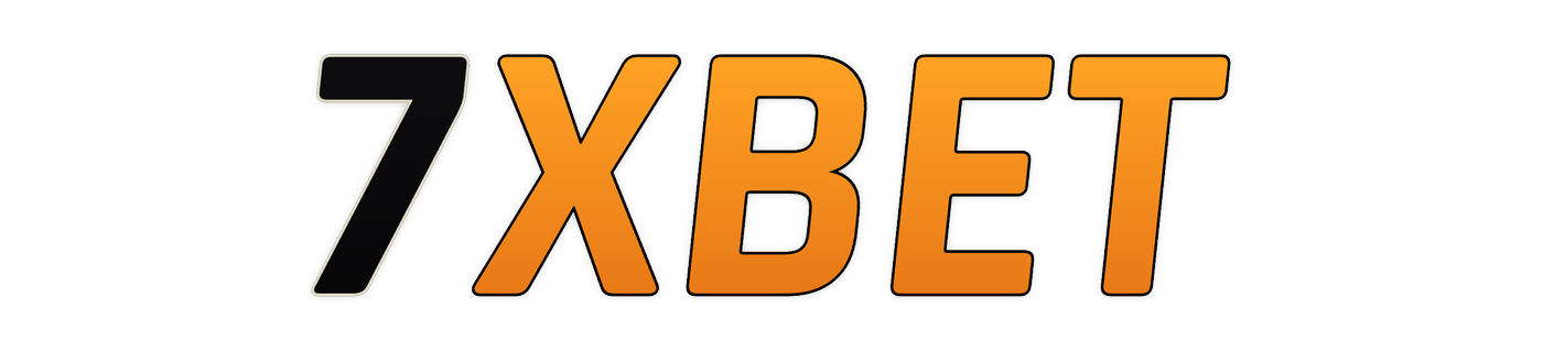 7xbet